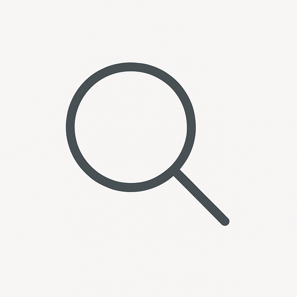 Search